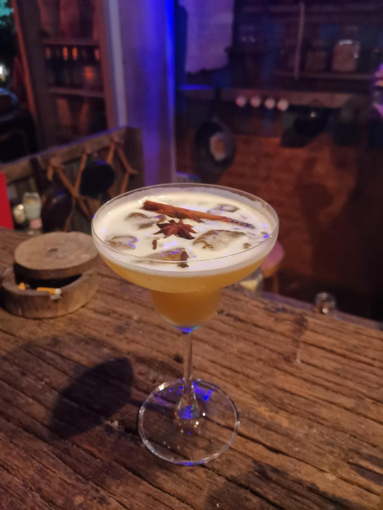 Seree Bungalows & Chill Bar เกาะช้าง ภายนอก รูปภาพ